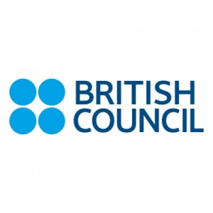British_Council