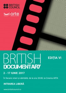 _British Documentary flyer_Tg_Mures_A